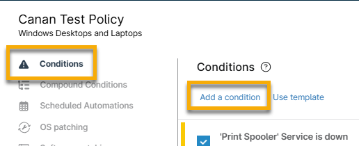 policy_condition_add condition.png